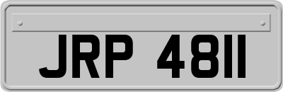 JRP4811