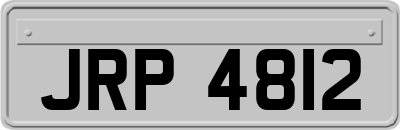 JRP4812