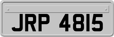 JRP4815