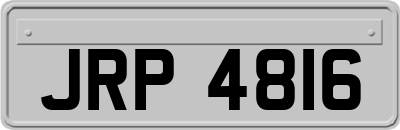 JRP4816