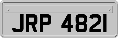 JRP4821