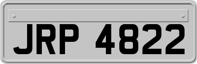 JRP4822