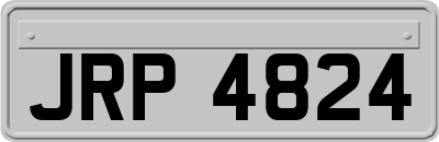 JRP4824