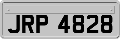 JRP4828