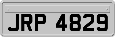 JRP4829
