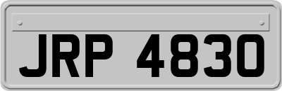 JRP4830