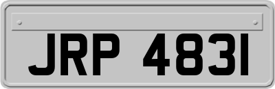 JRP4831