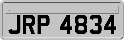 JRP4834