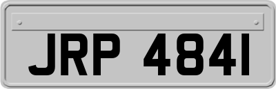 JRP4841