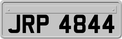 JRP4844
