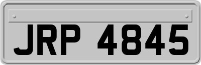 JRP4845