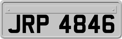 JRP4846