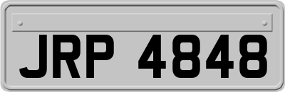 JRP4848
