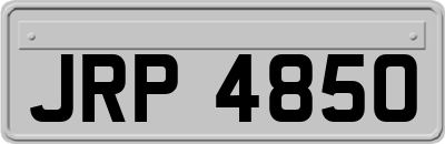 JRP4850