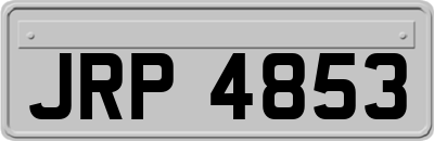 JRP4853