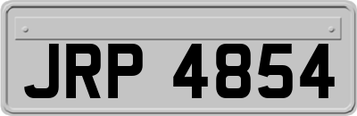 JRP4854