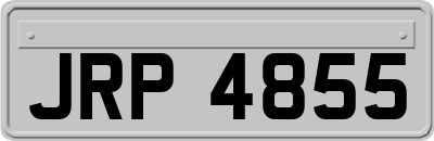 JRP4855