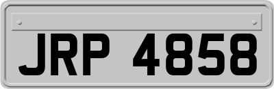 JRP4858