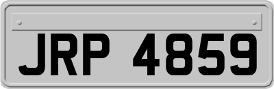 JRP4859