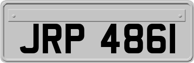 JRP4861