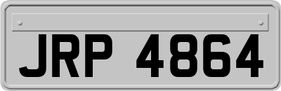 JRP4864