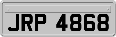 JRP4868