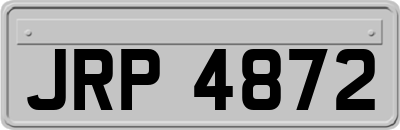 JRP4872