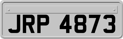 JRP4873