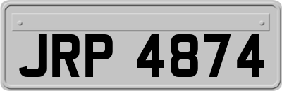 JRP4874