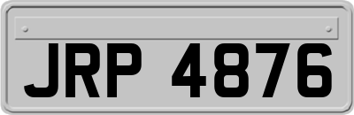 JRP4876