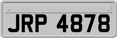 JRP4878