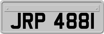 JRP4881