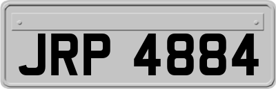JRP4884