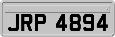 JRP4894