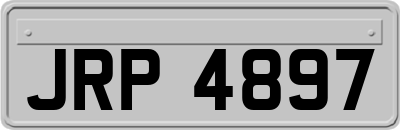 JRP4897