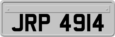 JRP4914