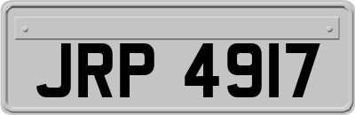 JRP4917