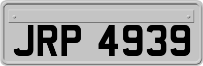 JRP4939