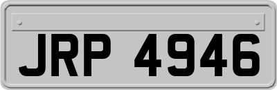 JRP4946