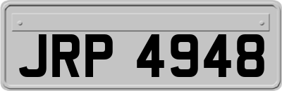 JRP4948