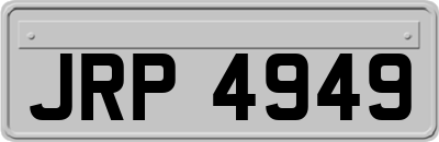 JRP4949