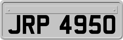 JRP4950