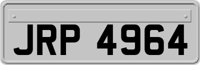 JRP4964