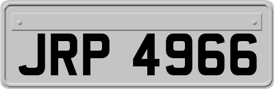 JRP4966