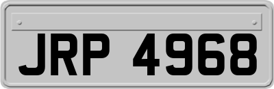 JRP4968