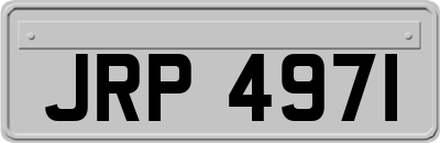 JRP4971