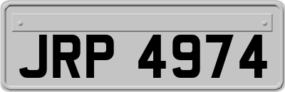 JRP4974