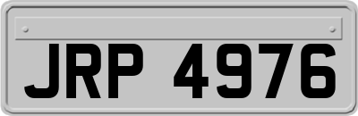 JRP4976