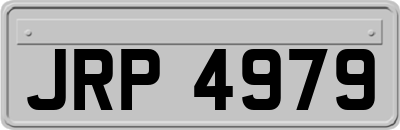 JRP4979