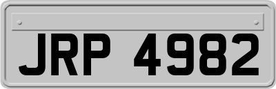 JRP4982